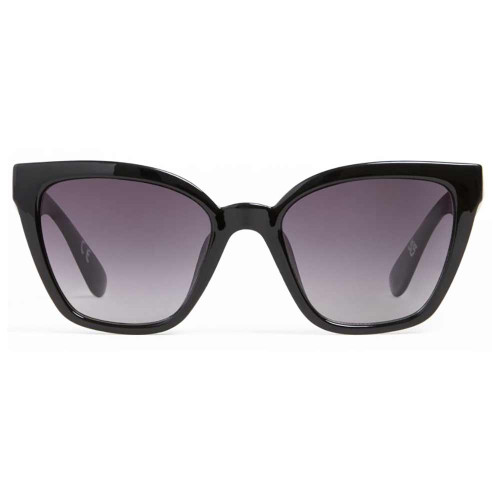 Vans Γυαλιά ηλίου Hip Cat Sunglasses